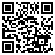 gamejolt