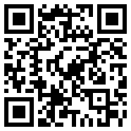 ZenCash