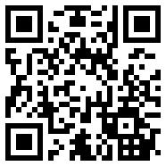 OuO表情模拟v1.6修改版永久免费