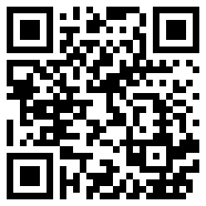 新商盟手机app