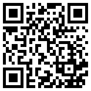 去水印帮手app