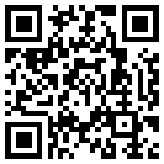 和平精英画质助手120帧安卓版(PUBG免费解锁