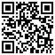 极速恢复精灵app