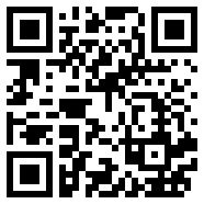 街头追逐者