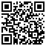 王国的衰退(King