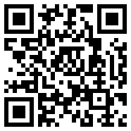 奶糖短视频