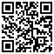 移动官方app