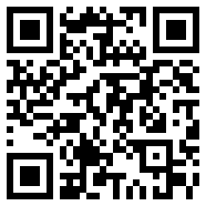 拾惠商城v1.0.1
