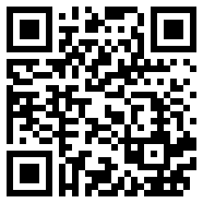 作业帮家长版app