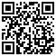 志愿四川app