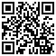 80s电影天堂app