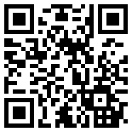 魔法变声器v3.1.1
