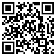 应用助手forandroid