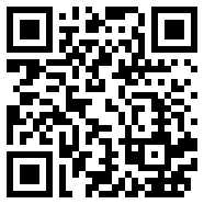 丐帮悬赏APP