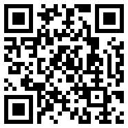 pubgtool官网无限流量