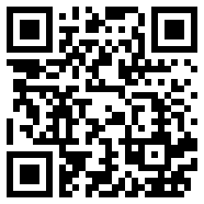 flutter推箱子下载v1.1.1