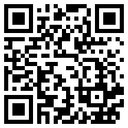 可以免费骚聊APP