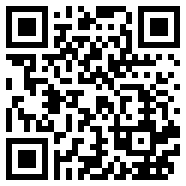 普益投app