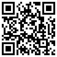 金山重装