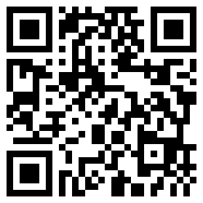 珠珠公主向前冲游戏V1.0.0