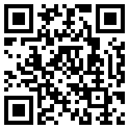minecraft下载手机版