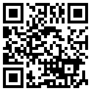airbattery中文版