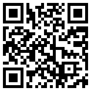 registryworkshop