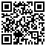 扑家勇气的决断游戏最新汉化版下载（Brave