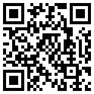 ZVP2国际版最新版v8.0.1安卓手机版