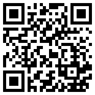 青青草污秽成人app