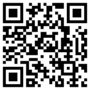 模拟战场3D
