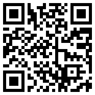 声音鉴定app