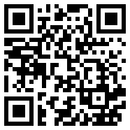 波古波古v1.0.259手机在线观看