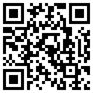 openoffice下载
