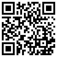 PALIPALI.APK
