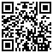 洋葱数学app
