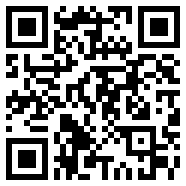 研盒考研app