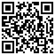 pubgtool专业版全解锁版