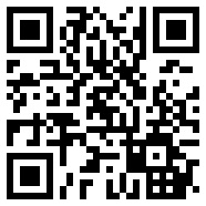 学而思网校app