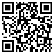 木偶漫画小屋app
