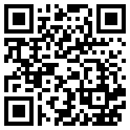 神仙影视TV配置下载v1.0.5