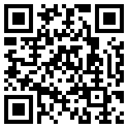 叮当漫画app免费版安卓下载v8.9.2