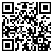 win32k.sys