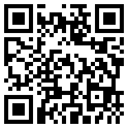 原声app