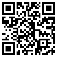 微信6.7.3