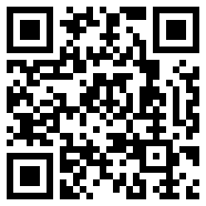 aa5app
