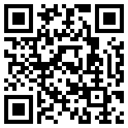 吐司app
