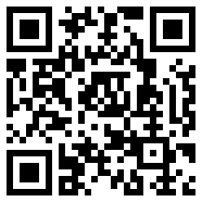 小偶app