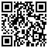 易考吧app
