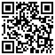 三国杀online官网